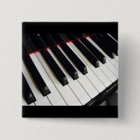 Le piano verrouille la photographie
