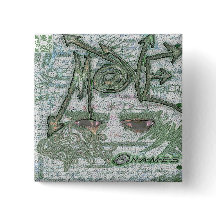 Les NOMS déplacent le bouton commémoratif