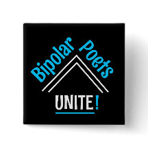 Les poètes bipolaires s'unissent !