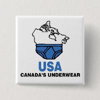 Les sous-vêtements du Canada