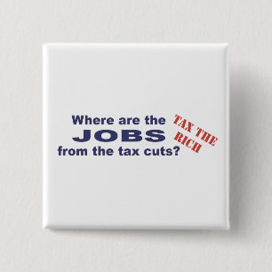 Badge Carré 5 Cm Les travaux des réductions des impôts ?