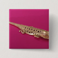 Lézard, de Colombie