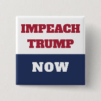 L'impeachment Now Anti Trump Trumpism