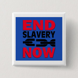 Badge Carré 5 Cm Logo d'ESN