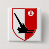 Badge Carré 5 Cm Logo_Phaobinh (Devant)