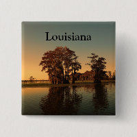 Louisiane bayou