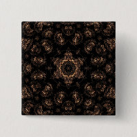 Mandala de l'âge de bronze
