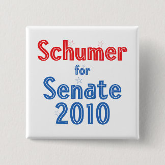 Badge Carré 5 Cm Mandrin Schumer pour la conception d'étoile du