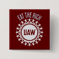 Mangez la riche grève de l'UAW