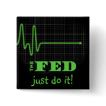 Mettre fin à l'assouplissement de la Fed