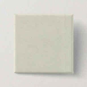 Badge Carré 5 Cm Montmélien