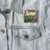 Badge Carré 5 Cm Montserrat (En situation)