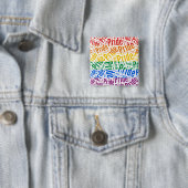 Badge Carré 5 Cm MOTIF DE MOT PRIDE -.png (En situation)