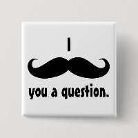 Moustache déguiser drôle moustache cheveux faciaux