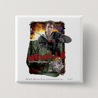 Badge Carré 5 Cm Neville Long Bas Collage 2
