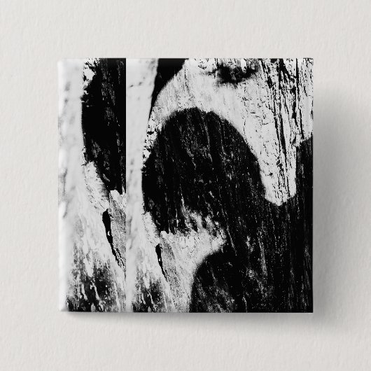 Badge Carré 5 Cm ombre ado (Devant)