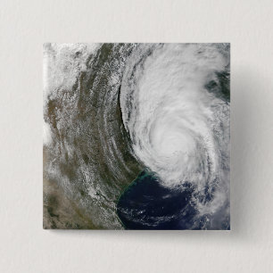 Badge Carré 5 Cm Ouragan Lili 2