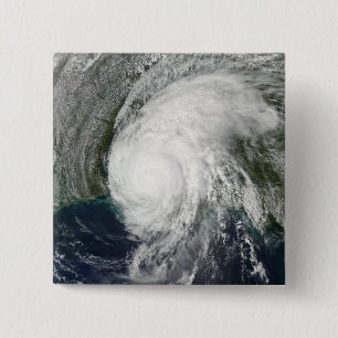 Badge Carré 5 Cm Ouragan Lili 3