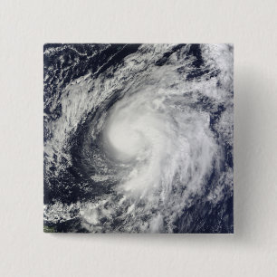 Badge Carré 5 Cm Ouragan Otto