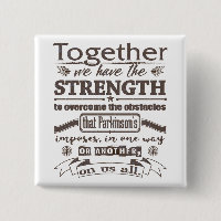 Parkinsons Together Strength Citation supprimée