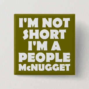 Accessoires Citation Courte Drole Personnes Zazzle Be