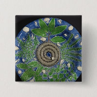 Plat, articles de Palissy
