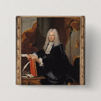 Portrait de Philibert Orry