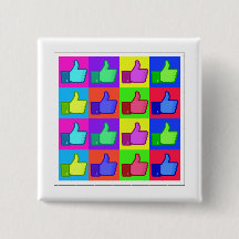 Pouces !