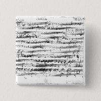 Première de Sonate pour le violon et le clavecin