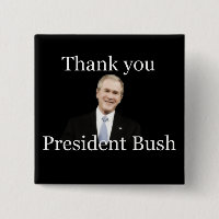 Président Bush de Merci