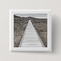 Promenade par le désert