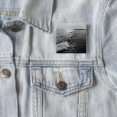 Badge Carré 5 Cm Ressacs (En situation)