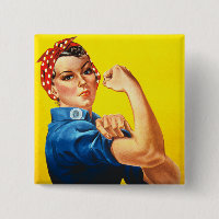 Rosie la riveteuse