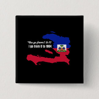 Badge Carré 5 Cm Sanité Bélair