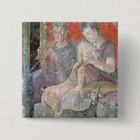 Satyre et nymphe