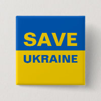 Sauvez le drapeau ukrainien