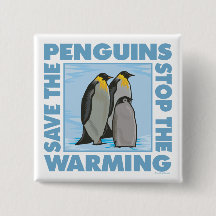 Sauvez les pingouins