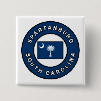 Spartanburg Caroline du Sud