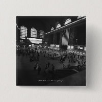 Station centrale grande des Etats-Unis New York