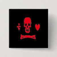Stede Capot-Rouge
