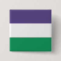 Suffragette Flag