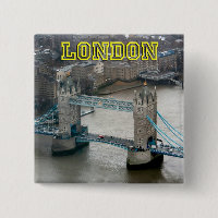 Super ! Pont de Londres