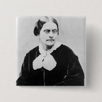 Susan Brownell Anthony c.1871