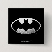 Symbole Batman | Logo Grainy