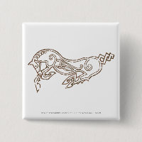 Symbole de Rohan