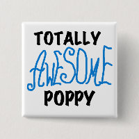 T-shirts et cadeaux totalement impressionnants de