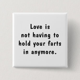 Badge Carré 5 Cm Tenez vos pets