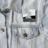 BADGE CARRÉ 5 CM THC0024311 (En situation)