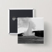 BADGE CARRÉ 5 CM THC0024311 (Devant & derrière)