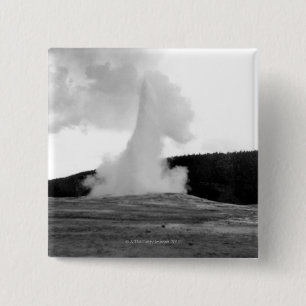 BADGE CARRÉ 5 CM THC0024311